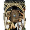 213th Anniversary Oktoberfest Beer Keg Stein | King Werk 2023 Oktoberfest Beer Stein 1 213th Anniversary Oktoberfest Beer Keg Stein | King Werk 2023 Oktoberfest Beer Stein -Beer Stein Store 213th Anniversary Oktoberfest Beer Keg Stein King Werk 2023 Oktoberfest Beer Stein K202 15BL FNT SM 92749.1695060782
