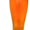 Glass Beer Boot "Das Boot" 2 Liter 2 Glass Beer Boot "Das Boot" 2 Liter -Beer Stein Store 2 Liter Glass Beer Boot 89968.1528744585