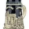 Berlin Beer Stein Cobalt 2 Berlin Beer Stein Cobalt -Beer Stein Store Berlin Beer Stein Cobalt K303BBLE A SM 59385.1556046722