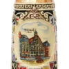 Butzbach Beer Stein 1 Butzbach Beer Stein -Beer Stein Store Butzbach Beer Stein K456B FNT SM 31742.1400599978