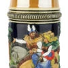Cherusker Duemler Beer Stein 2 Cherusker Duemler Beer Stein -Beer Stein Store Cherusker Duemler Beer Stein KT1328BF FNT SM 72185.1612476830