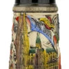 Cologne Koln Beer Stein Rustic 1 Cologne Koln Beer Stein Rustic -Beer Stein Store Cologne Koln Beer Stein Rustic ZB1745906 FNT SM 39984.1649972348