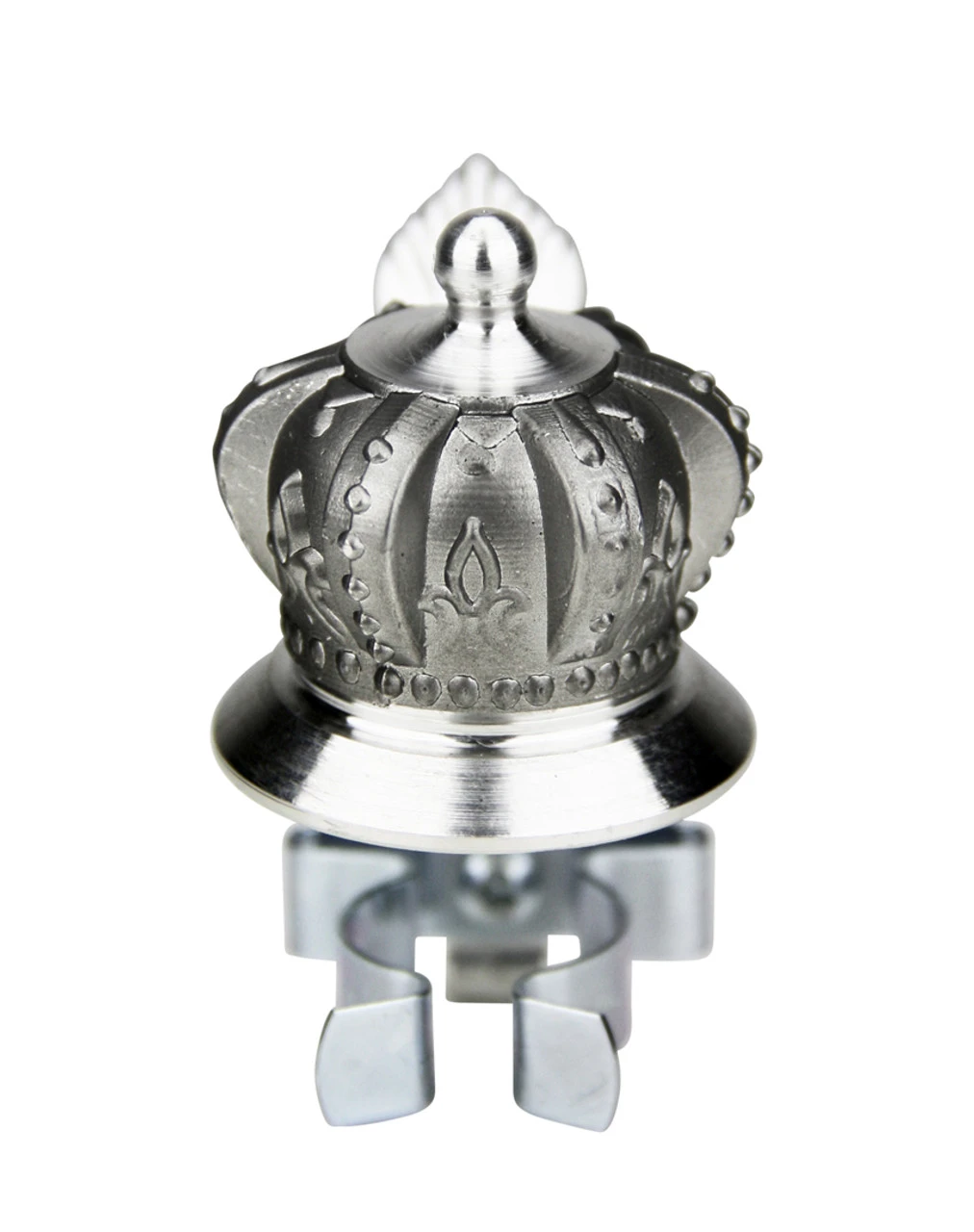 Crown Beer Stein Lid For Beer Bottles 5 Crown Beer Stein Lid For Beer Bottles - Image 3