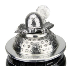 D Day Beer Stein 13 D Day Beer Stein -Beer Stein Store D Day Beer Stein MC6192 Lid 1 SM 47599.1489787955