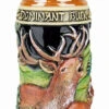 Dominant Buck Beer Stein 2 Dominant Buck Beer Stein -Beer Stein Store Dominant Buck Beer Stein K957 FNT SM 49357.1490131637