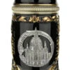 Dresden German Beer Stein 1 Dresden German Beer Stein -Beer Stein Store Dresden German Beer Stein ZB1423606D 2 FNT SM 27588.1671489714