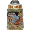 Drink Beer And Learn To Fly Beer Stein 1 Drink Beer And Learn To Fly Beer Stein -Beer Stein Store Drink Beer and Learn to Fly Beer Stein K375 Fnt SM 45452.1553615826