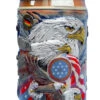 Eagle Of Freedom Beer Stein 1 Eagle Of Freedom Beer Stein -Beer Stein Store Eagle of Freedom Beer Stein FNT SM 81623.1418237962