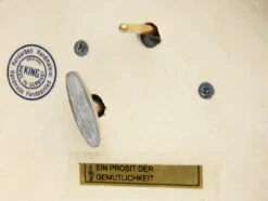 Fest Krug Oompah Band Musical Beer Stein With Working Beer Taps 17 Fest Krug Oompah Band Musical Beer Stein With Working Beer Taps -Beer Stein Store Ein Prosit Der Gemutlichkeit Musical Beer Stein with Working Taps K4016 base SM 78858.1463776171