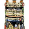 England Panorama Beer Stein 1 England Panorama Beer Stein -Beer Stein Store England Panorama Beer Stein K309EN FNT SM 86039.1586805252