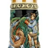 Fishing Beer Stein 2 Fishing Beer Stein -Beer Stein Store Fishing Beer Stein KT1730BZ FNT SM 19045.1685047890