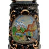 Garmisch Partenkirchen Souvenir Beer Stein 2 Garmisch Partenkirchen Souvenir Beer Stein -Beer Stein Store Garmisch Partenkirchen Souvenir Beer Stein FNT SM 67053.1401738087