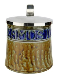 Gaudeamus Igitur Salt Glaze Beer Stein 12 Gaudeamus Igitur Salt Glaze Beer Stein -Beer Stein Store Gaudeamus Igitur Salt Glaze Beer Stein GM0268 90 FNT SM 21937.1587141463