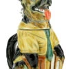 German Shepherd Police Dog Beer Stein 1 German Shepherd Police Dog Beer Stein -Beer Stein Store German Shepherd Police Dog Beer Stein K8005 LA SM 85332.1697742057