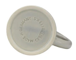 Oktoberfest German Stoneware Beer Mug 0.5 Liter 8 Oktoberfest German Stoneware Beer Mug 0.5 Liter -Beer Stein Store German Stoneware Beer Mug 0.5 Liter GS38000 Base SM 01597.1542640205