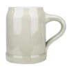 German Stoneware Beer Mug 0.5 Liter 1 German Stoneware Beer Mug 0.5 Liter -Beer Stein Store German Stoneware Beer Mug 0.5 Liter KS38000 RS SM 94961.1567277475