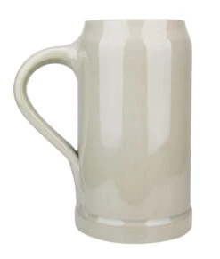 German Stoneware Beer Mug 1 Liter 8 German Stoneware Beer Mug 1 Liter -Beer Stein Store German Stoneware Beer Mug 1 Liter KS38045 LS SM 02320.1566432085