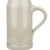 German Stoneware Beer Mug 1 Liter 2 German Stoneware Beer Mug 1 Liter -Beer Stein Store German Stoneware Beer Mug 1 Liter KS38045 RS SM 66123.1566432085