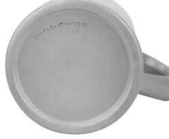 German Stoneware Salt Glaze Beer Mug 0.5 Liter 10 German Stoneware Salt Glaze Beer Mug 0.5 Liter -Beer Stein Store German Stoneware Salt Glaze Beer Mug 0.5 Liter Base 73965.1576178669