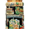 Germany Commemorative Stein 1 Germany Commemorative Stein -Beer Stein Store Germany Commemorative Stein K309D FNT SM 20055.1398609036