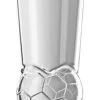 Giant Soccer Ball Beer Glass 3 Liter 2 Giant Soccer Ball Beer Glass 3 Liter -Beer Stein Store Giant 3 Liter Soccer Glass 2 GS1006181 31811.1658868443