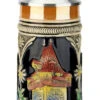 Graz Austria Beer Stein 1 Graz Austria Beer Stein -Beer Stein Store Graz Austria Beer Stein K300RG FNT SM 14443.1591219343