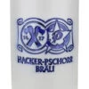 Hacker Pschorr Brewery 1 Liter Salt Glaze Stoneware Beer Mug 1 Hacker Pschorr Brewery 1 Liter Salt Glaze Stoneware Beer Mug -Beer Stein Store Hacker Pschorr Brewery 1 Liter Salt Glaze Stoneware Beer Mug MS4523 1HP FNT SM 90894.1541530500