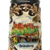 Heidelberg Beer Stein 1 Heidelberg Beer Stein -Beer Stein Store Heidelberg Beer Stein K741SH FNT SM 02794.1537286326