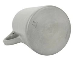 Hofbrauhaus HB Giant 5 Liter Salt Glaze Stoneware Beer Mug 14 Hofbrauhaus HB Giant 5 Liter Salt Glaze Stoneware Beer Mug -Beer Stein Store Hofbrauhaus HB Giant 5 Liter Salt Glaze Stoneware Beer Mug KHB5000 Base SM 74464.1667597873