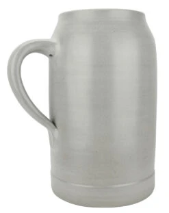 Hofbrauhaus HB Giant 5 Liter Salt Glaze Stoneware Beer Mug 15 Hofbrauhaus HB Giant 5 Liter Salt Glaze Stoneware Beer Mug -Beer Stein Store Hofbrauhaus HB Giant 5 Liter Salt Glaze Stoneware Beer Mug KHB5000 LS SM 58187.1667597883