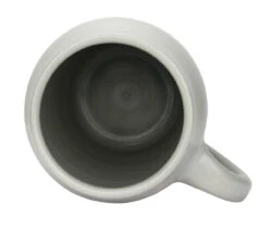 Hofbrauhaus HB Giant 5 Liter Salt Glaze Stoneware Beer Mug 17 Hofbrauhaus HB Giant 5 Liter Salt Glaze Stoneware Beer Mug -Beer Stein Store Hofbrauhaus HB Giant 5 Liter Salt Glaze Stoneware Beer Mug KHB5000 Top SM 18993.1667598236