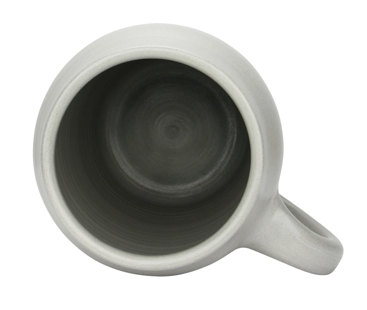 Hofbrauhaus HB Giant 5 Liter Salt Glaze Stoneware Beer Mug 10 Hofbrauhaus HB Giant 5 Liter Salt Glaze Stoneware Beer Mug - Image 8