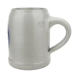 Hofbrauhaus HB Schutzmarke 0.5 Liter Salt Glaze Stoneware Beer Mug 12 Hofbrauhaus HB Schutzmarke 0.5 Liter Salt Glaze Stoneware Beer Mug -Beer Stein Store Hofbrauhaus HB Schutzmarke 0.5 Liter Salt Glaze Stoneware Beer Mug KHB1000481 RS SM 77169.1617983886