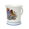 Hofbrauhaus Lion Crest Ceramic Coffee Mug 2 Hofbrauhaus Lion Crest Ceramic Coffee Mug -Beer Stein Store Hofbrauhaus Lion Crest Coffee Mug Angle SM 69286.1446391175