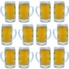 Beer Mug Shot Glass Stoelzle 12 Pack 1 Beer Mug Shot Glass Stoelzle 12 Pack -Beer Stein Store ISar Shot 6pk SM 42389.1615401602