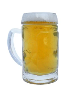 Beer Mug Shot Glass Stoelzle 12 Pack 7 Beer Mug Shot Glass Stoelzle 12 Pack -Beer Stein Store ISar Shot SM 17456.1615401605