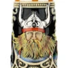 Iceland Viking Beer Stein 2 Iceland Viking Beer Stein -Beer Stein Store Iceland Viking Beer Stein K303VIC FNT SM 54166.1623270585