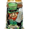 Ireland Beer Stein 1 Ireland Beer Stein -Beer Stein Store Ireland Irish Leprechaun Beer Stein K393I FNT SM 57634.1401397436