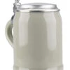 Kannenbaecker Stoneware Beer Stein 0.5 Liter 2 Kannenbaecker Stoneware Beer Stein 0.5 Liter -Beer Stein Store Kannenbaecker Stoneware Beer Stein 0.5 Liter KS38000ZD LA SM 23961.1479934985