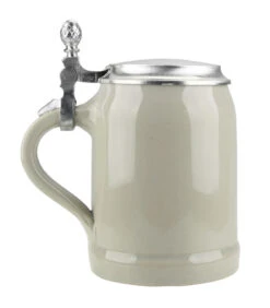 Kannenbaecker Stoneware Beer Stein 0.5 Liter 13 Kannenbaecker Stoneware Beer Stein 0.5 Liter -Beer Stein Store Kannenbaecker Stoneware Beer Stein 0.5 Liter KS38000ZD LS SM 02682.1479934978