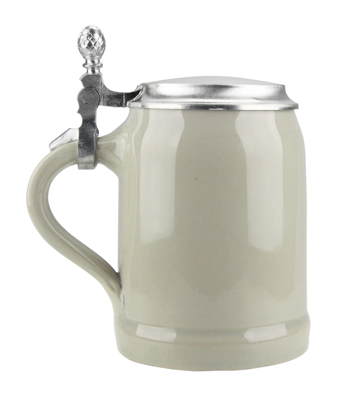Kannenbaecker Stoneware Beer Stein 0.5 Liter 7 Kannenbaecker Stoneware Beer Stein 0.5 Liter - Image 5