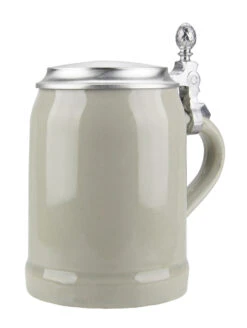 Kannenbaecker Stoneware Beer Stein 0.5 Liter 11 Kannenbaecker Stoneware Beer Stein 0.5 Liter -Beer Stein Store Kannenbaecker Stoneware Beer Stein 0.5 Liter KS38000ZD RA SM 95987.1479934973
