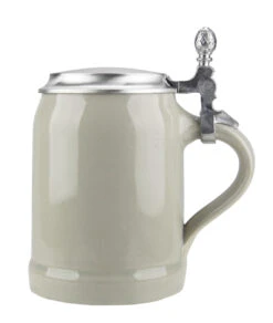 Kannenbaecker Stoneware Beer Stein 0.5 Liter 15 Kannenbaecker Stoneware Beer Stein 0.5 Liter -Beer Stein Store Kannenbaecker Stoneware Beer Stein 0.5 Liter KS38000ZD RS SM 63547.1479934983