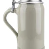 Kannenbaecker Stoneware Beer Stein 1 Liter 1 Kannenbaecker Stoneware Beer Stein 1 Liter -Beer Stein Store Kannenbaecker Stoneware Beer Stein 1 Liter KS38045ZD LS SM 18255.1479935527