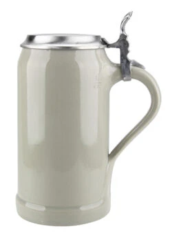 Kannenbaecker Stoneware Beer Stein 1 Liter 11 Kannenbaecker Stoneware Beer Stein 1 Liter -Beer Stein Store Kannenbaecker Stoneware Beer Stein 1 Liter KS38045ZD RS SM 95797.1479935525