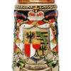 Liechtenstein Beer Stein 1 Liechtenstein Beer Stein -Beer Stein Store Liechtenstein Beer Stein K393LKO FNT SM 92501.1405631997