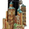 London England 3D Beer Stein 2 London England 3D Beer Stein -Beer Stein Store London England 3D Beer Stein K3962 A1 SM 13319.1417709845