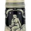 Loreley Rhein River Beer Stein Cobalt 2 Loreley Rhein River Beer Stein Cobalt -Beer Stein Store Loreley Rhein River Beer Stein Cobalt KT0233EZ FNT SM 55424.1611356475