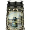 Madrid Beer Stein 2 Madrid Beer Stein -Beer Stein Store Madrid Beer Stein 0.5L K455MD FNT SM 15555.1697741942