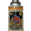 Medieval Times Beer Stein 2 Medieval Times Beer Stein -Beer Stein Store Medieval Times Beer Stein K320KO FNT SM 81338.1401735932